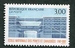 N°3047-1997-FRANCE-250E ANNIV ECOLE NAT PONTS ET CHAUSSEES 