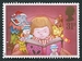 N°1291-1987-GB-NOEL-LA LECTURE-31P 