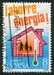 N°2155-1979-ESPAGNE-ECONOMIES ENERGIE-CHAUFFAGE-8P 