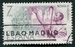 N°1844-1974-ESPAGNE-OSSIO-7P 