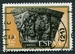 N°1947-1975-ESPAGNE-NOEL-LA FUITE EN EGYPTE-12P 