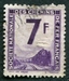 N°06-1944-FRANCE-7F-VIOLET 
