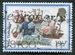 N°1064-1982-GB-NOEL-J'AI VU LES 3 BATEAUX-19 1/2P 