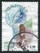 N°2409-2000-ITALIE-SPORT-COUPE DU MONDE DE SKI-4800L 