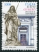 N°2403-2000-ITALIE-ST PAUL ET PORTE SAINTE-1000L 