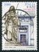 N°2403-2000-ITALIE-ST PAUL ET PORTE SAINTE-1000L 