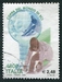 N°2409-2000-ITALIE-SPORT-COUPE DU MONDE DE SKI-4800L 