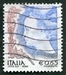 N°2702-2004-ITALIE-PRINCESSE DE TREBIZONDE-0,65€ 