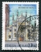 N°2435-2000-ITALIE-700E ANNIV CATHEDRALE DE MONZA-800L 