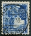 N°0425-1938-ITALIE-TOMBEAU DU SOLDAT INCONNU-1L25 