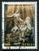 N°2345-1998-ITALIE-L'EXTASE DE STE THERESE-ROME-900L 