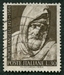 N°0903-1964-ITALIE-TETE DE NICOMEDE-LA PIETA-FLORENCE-30L 