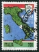 N°1881-1990-ITALIE-SPORT-FOOTBALL-NAPLES-CHAMPION ITAL-700L 