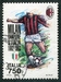 N°2014-1993-ITALIE-SPORT-FOOTBALL-MILAN AC CHAMP ITALIE-750L 