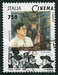 N°2188-1996-ITALIE-CINEMA-MACISTE-LES NUITS DE CABIRIA-750L 