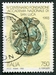 N°2016-1993-ITALIE-400E ANNIV ACADEMIE DE SAN LUCA-750L 