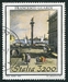 N°2013-1993-ITALIE-TABLEAU-LA PIAZZETTA-VENISE-3200L 