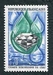 N°1612-1969-FRANCE-CHARTE EUROPEENNE DE L'EAU 