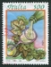 N°2155-1996-ITALIE-RAISIN BLANC ET REMPLISSAGE VERRE-500L 