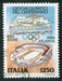 N°2181-1996-ITALIE-JO D'ATLANTA-STADES ATHENES/ATLANTA-1250L 