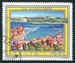 N°1902-1991-ITALIE-TOURISME-LA MADDELENA-600L 