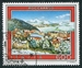 N°1903-1991-ITALIE-TOURISME-ROCCARASO-600L 