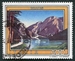 N°1969-1992-ITALIE-TOURISME-BRAIES-600L 