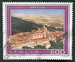 N°1970-1992-ITALIE-TOURISME-ARCEVIA-600L 