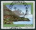 N°1971-1992-ITALIE-TOURISME-MARATEA-600L 