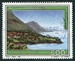 N°1971-1992-ITALIE-TOURISME-MARATEA-600L 