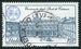 N°1896-1990-ITALIE-UNIVERSITE DE CATANE-750L 