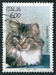 N°2004-1993-ITALIE-CHATS-MAINE COON-600L 