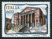 N°1895-1990-ITALIE-LYCEE B.TELESIO-COSENZA-600L 