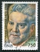 N°2089-1994-ITALIE-GIOVANNI GENTILE-PHILOSOPHE-750L 