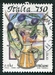 N°2094-1995-ITALIE-HUILE D'OLIVE-750L 