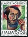 N°2057-1994-ITALIE-LAJOS KOSSUTH-POLITIQUE HONGROIS-3750L 