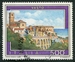 N°1746-1987-ITALIE-TOURISME-VASTO-500L 