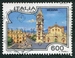 N°2056-1994-ITALIE-TOURISME-MESSINA-600L 