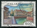 N°2019-1993-ITALIE-TOURISME-SENIGALLIA-600L 