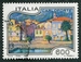 N°2017-1993-ITALIE-TOURISME-CARLOFORTE-600L 