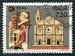 N°2170-1996-ITALIE-TOURISME-PIENZA-750L 