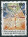 N°1731-1986-ITALIE-HOMMAGE AVIATEURS ITALIENS A KINDU-650L 