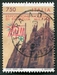 N°2158-1996-ITALIE-CATHEDRALE DE MILAN-750L 