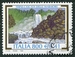 N°2361-1999-ITALIE-CASCADE DELLE MARMORE-800L-0,41€ 