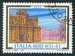 N°2362-1999-ITALIE-PLACE CATHEDRALE-LECCE-800L-0,41€ 