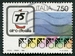 N°1947-1992-ITALIE-SPORT-TOUR D'ITALIE-ETAPES DE PLAINES-750 