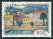 N°2017-1993-ITALIE-TOURISME-CARLOFORTE-600L 