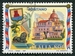 N°2230-1997-ITALIE-TOURISME-POSITANO-800L 