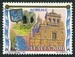 N°2231-1997-ITALIE-TOURISME-ACIREALE-800L 