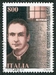 N°2240-1997-ITALIE-PRETRE DON GIUSEPPE MOROSINI-800L 